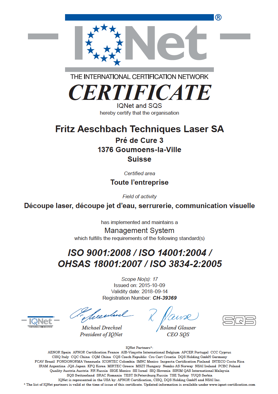 TL_diplome_Anglais_9001_14001_18001_3834-2_12_pdf__PROTEGE_